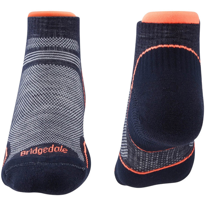 Hike Ultra Light T2 Merino Performance Women's Low Sock