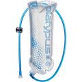 2L Hoser Reservoir