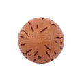 Ice Cream High Bounce Ball