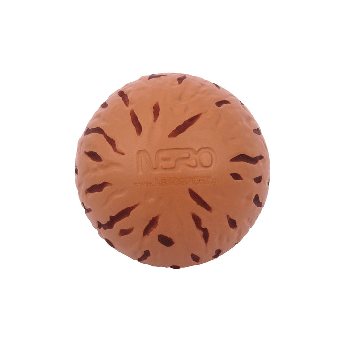 Ice Cream High Bounce Ball