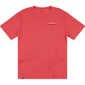 Icon Men's Merino MR Tap T-Shirt
