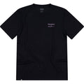 Icon Men's Merino Natures Odyssey T-Shirt