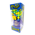 Jack Attack Game