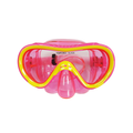 Kids Dive Mask