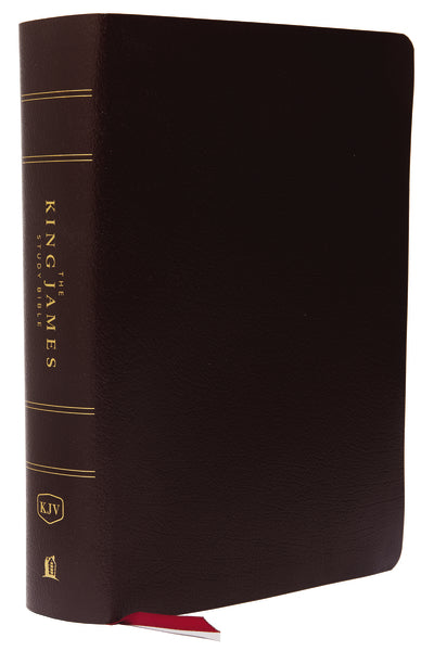 Bonded Leather / Burgundy / Yes