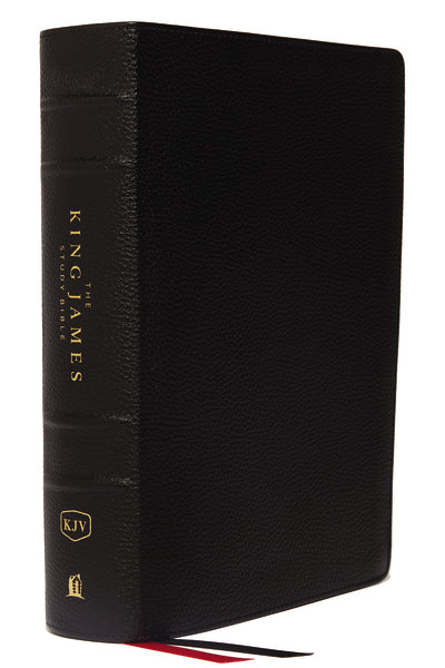 Genuine Leather / Black / Yes