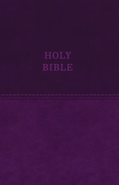 9780718098223