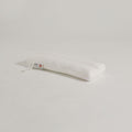 KneeAnkle Support Pillow incl. cover - White