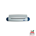 Laminadora • Laminadora en frío (Cool Seal Laminator) - Tamaño 9"