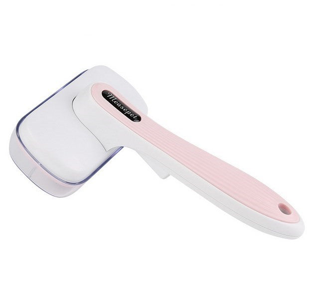 Large Pet Grooming Brush