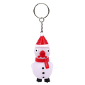 LED Flashing Christmas Chicken Series