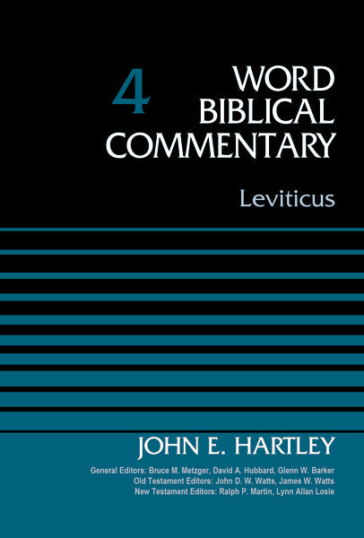 9780310521976