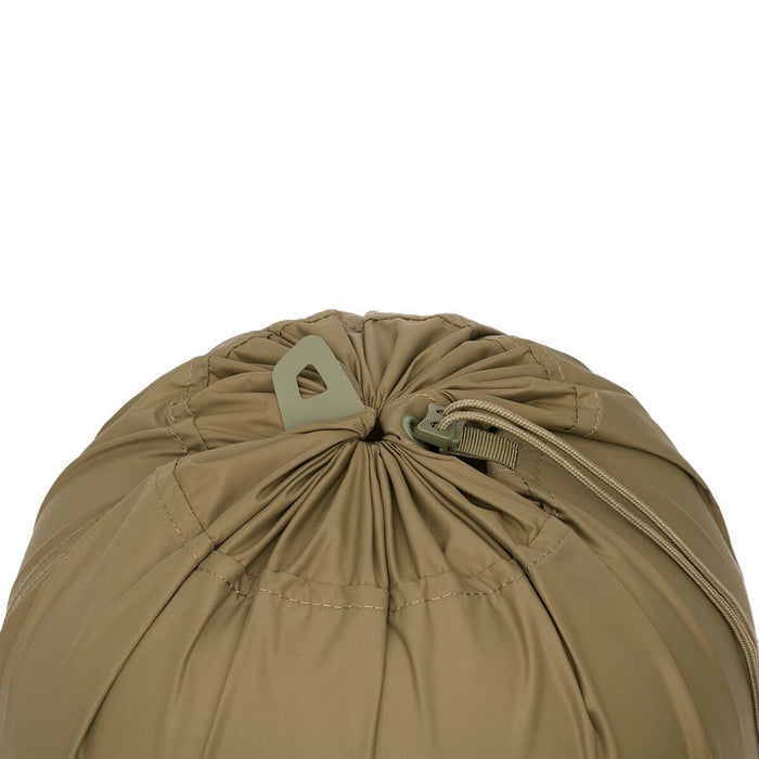 Lightweight 3L/5L/8L Stuff Sack Set
