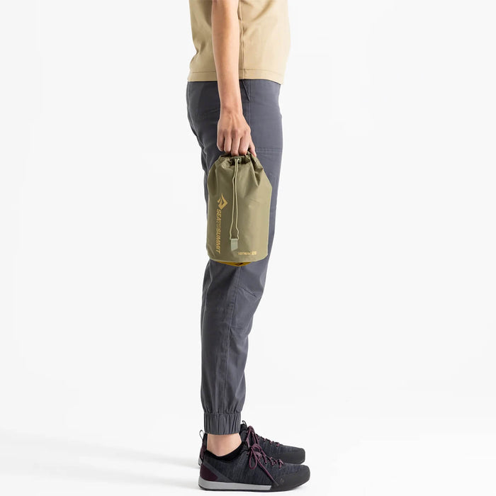 Lightweight 3L/5L/8L Stuff Sack Set