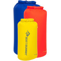 Lightweight 8L/13L/20L Dry Bag Set