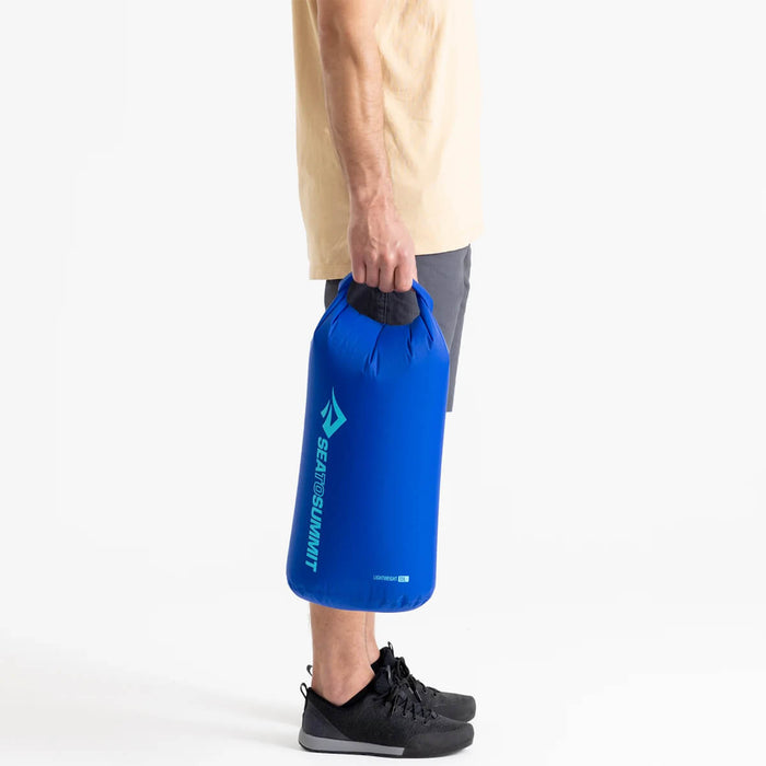 Lightweight 8L/13L/20L Dry Bag Set