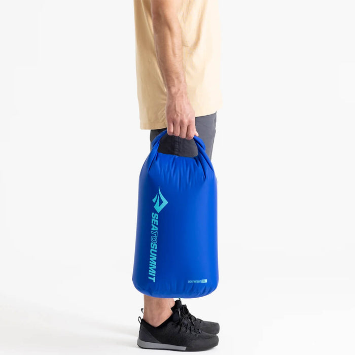 Lightweight 8L/13L/20L Dry Bag Set
