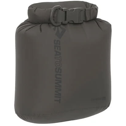 Lightweight Dry Bag