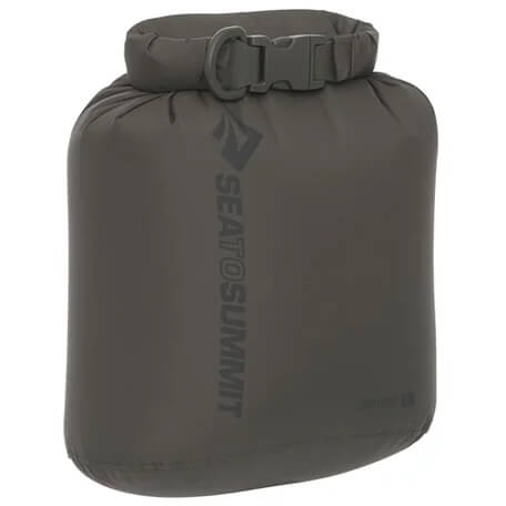 Lightweight Dry Bag