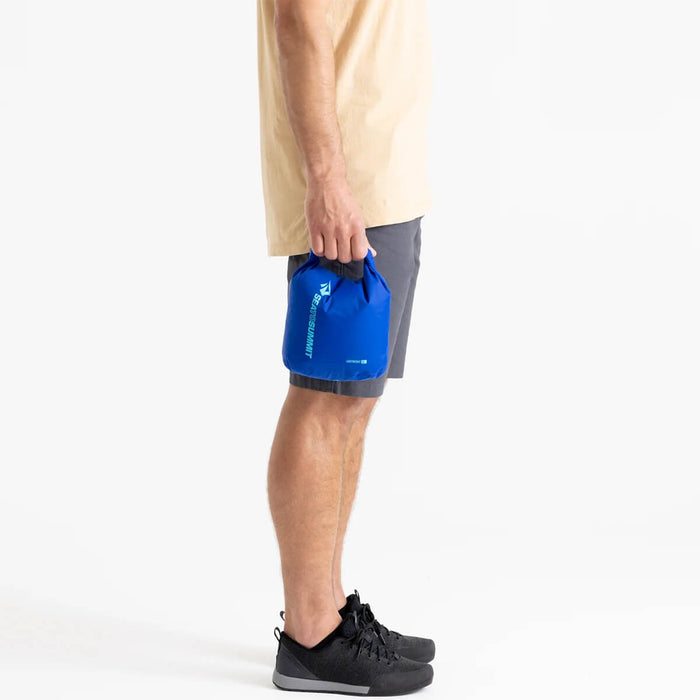 Lightweight Dry Bag