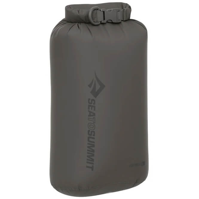 Lightweight Dry Bag
