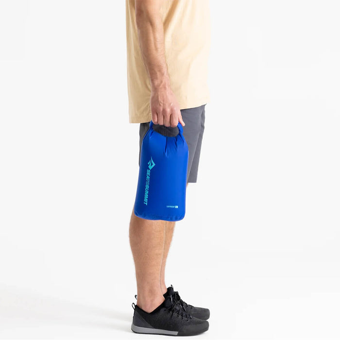 Lightweight Dry Bag