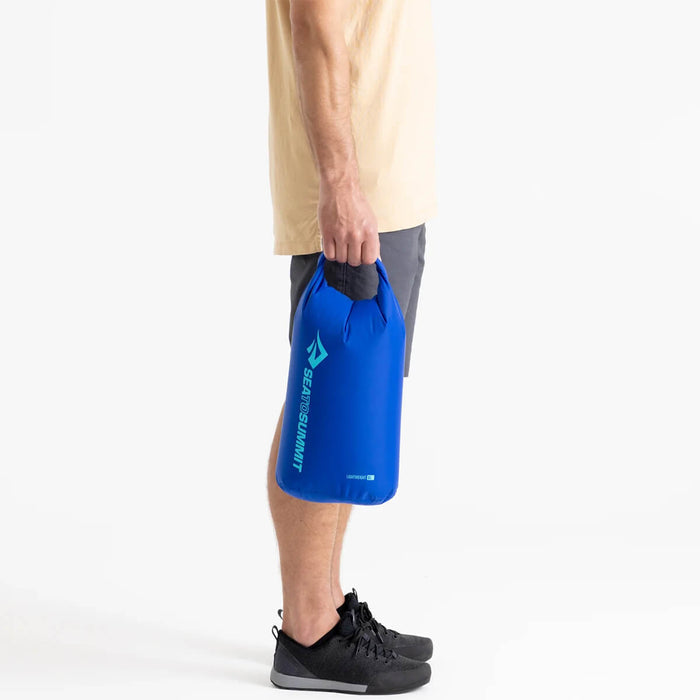 Lightweight Dry Bag