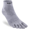 Lightweight Liner Mini-Crew Sock - COOLMAX