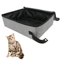 litter Basin