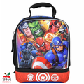 Lonchera •  Lonchera "Avengers"