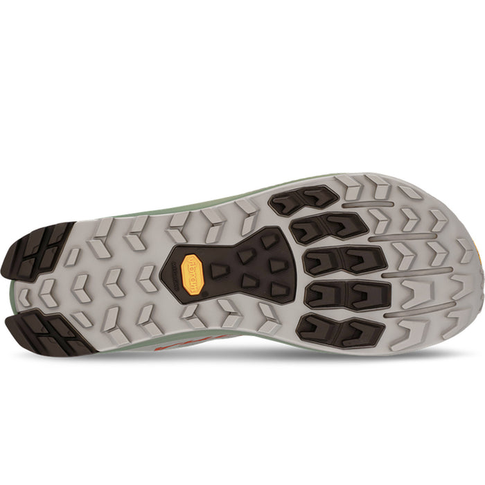 Sole