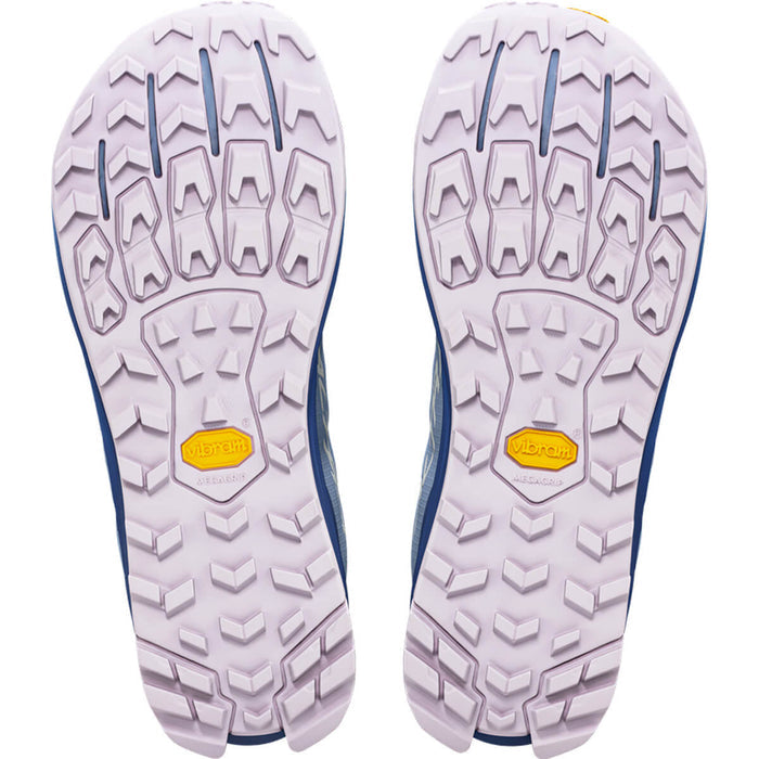 Sole