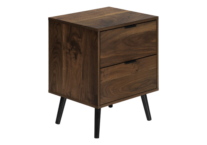 LORREN™ – ACCENT TABLE – I 3607