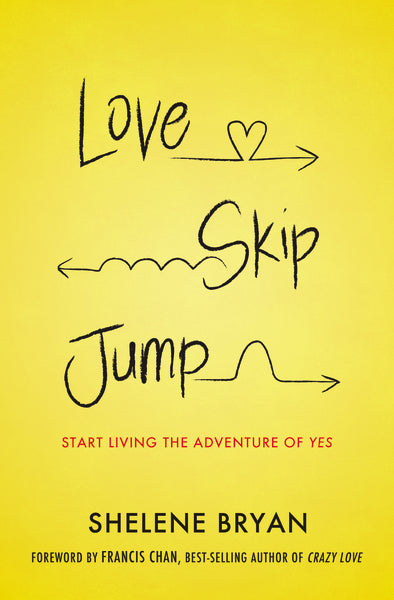 9781400206179