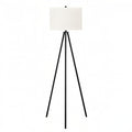 LUCERNA TRIPODE™ – MODERN TRIPOD FLOOR LAMP – I 9735