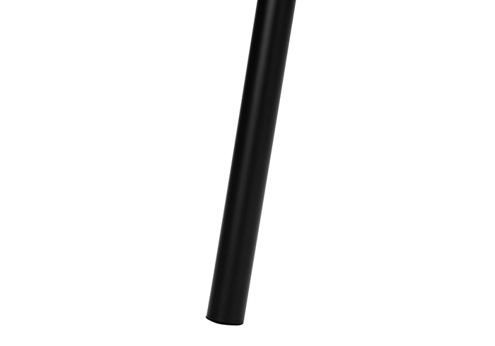 LUCERNA TRIPODE™ – MODERN TRIPOD FLOOR LAMP – I 9735