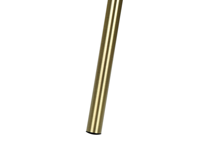 LUCERNA TRIPODE™ – MODERN TRIPOD FLOOR LAMP – I 9735