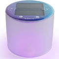 Luci Original Color Lantern