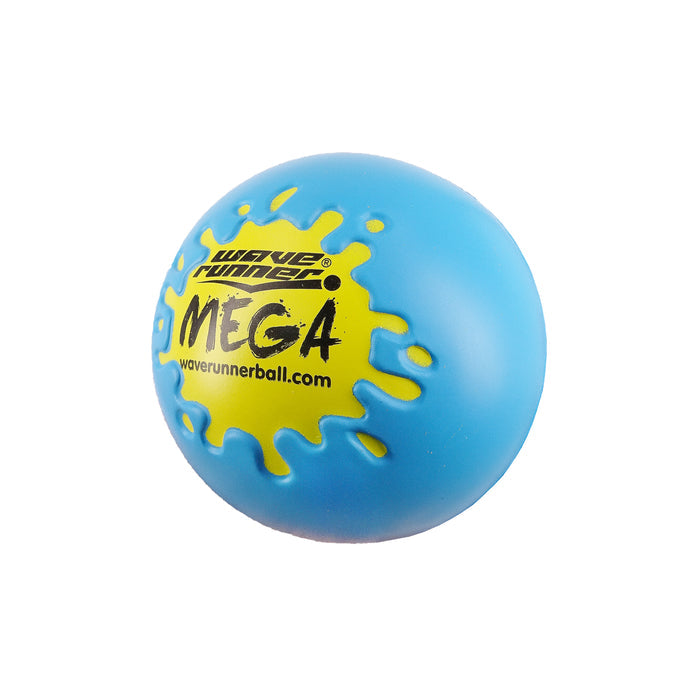 MEGA Ball