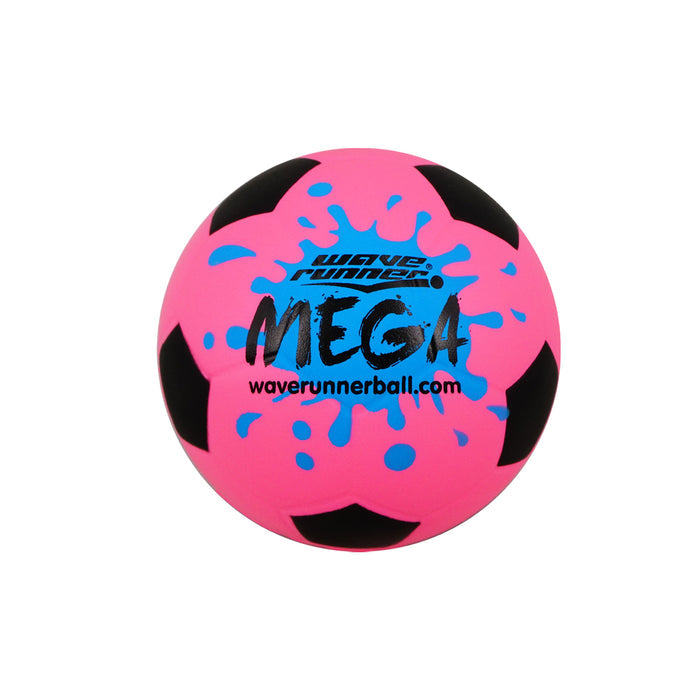 3.5" / Pink / Soccer-WR800B-SPT