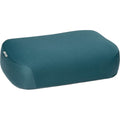 Memory Lux Pillow