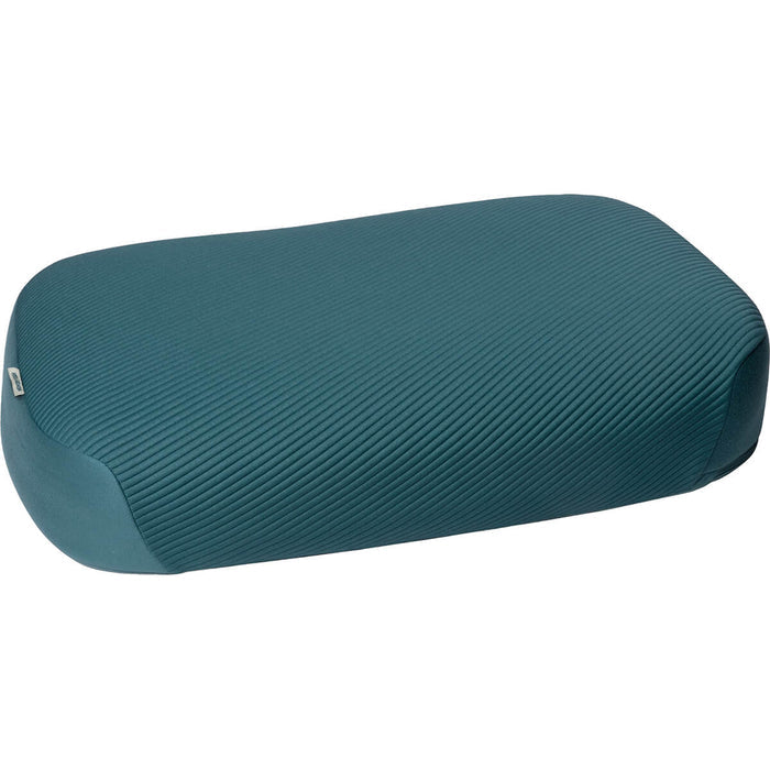 Memory Lux Pillow
