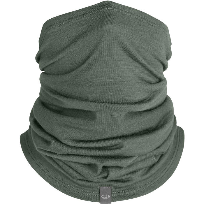 Merino 200 Oasis Flexi Chute