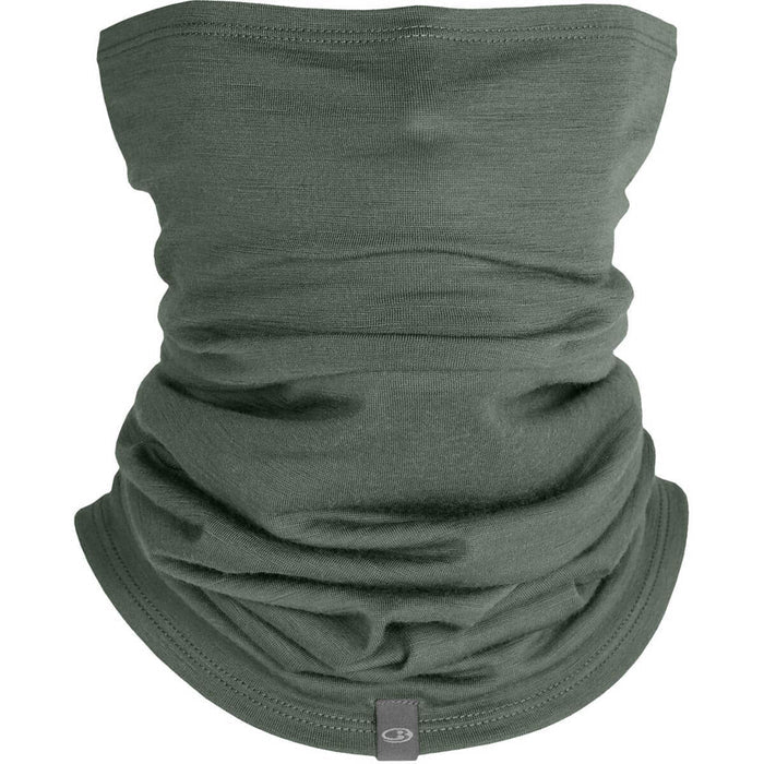 Merino 200 Oasis Flexi Chute