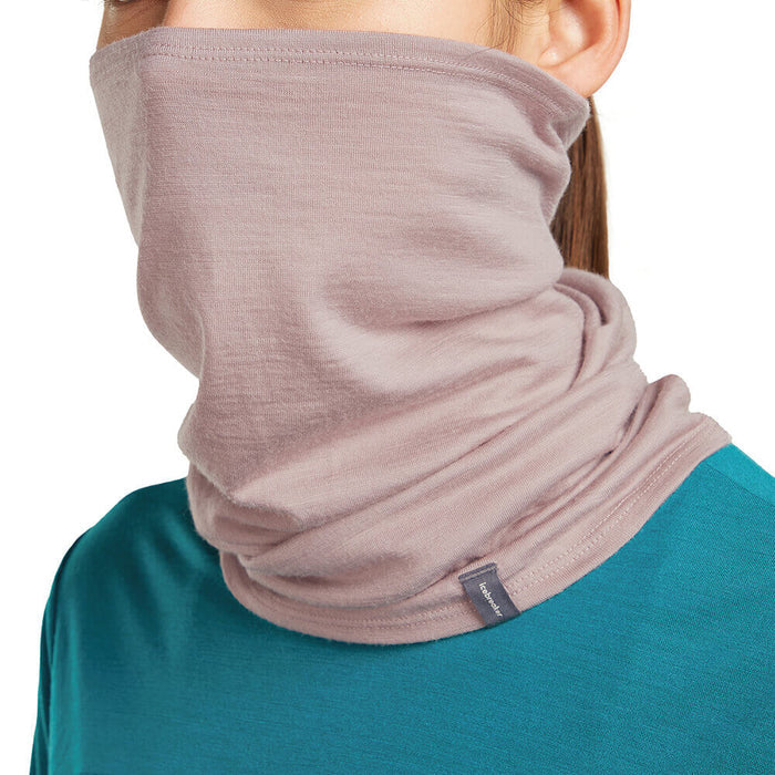 Merino 200 Oasis Flexi Chute