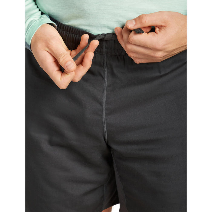Merino Blend 125 Cool-Lite Active 7-inch Men's Shorts