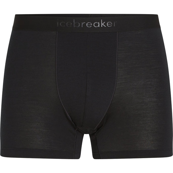 Merino Blend 125 Cool-Lite Anatomica Men's Boxers