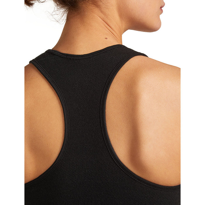 Merino Blend 260 ZoneKnit Seamless Bra
