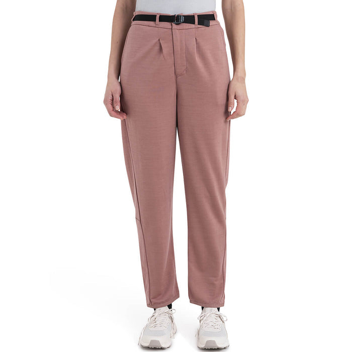 Merino IB X TNF Women's Pants