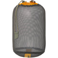 Mesh Stuff Sack